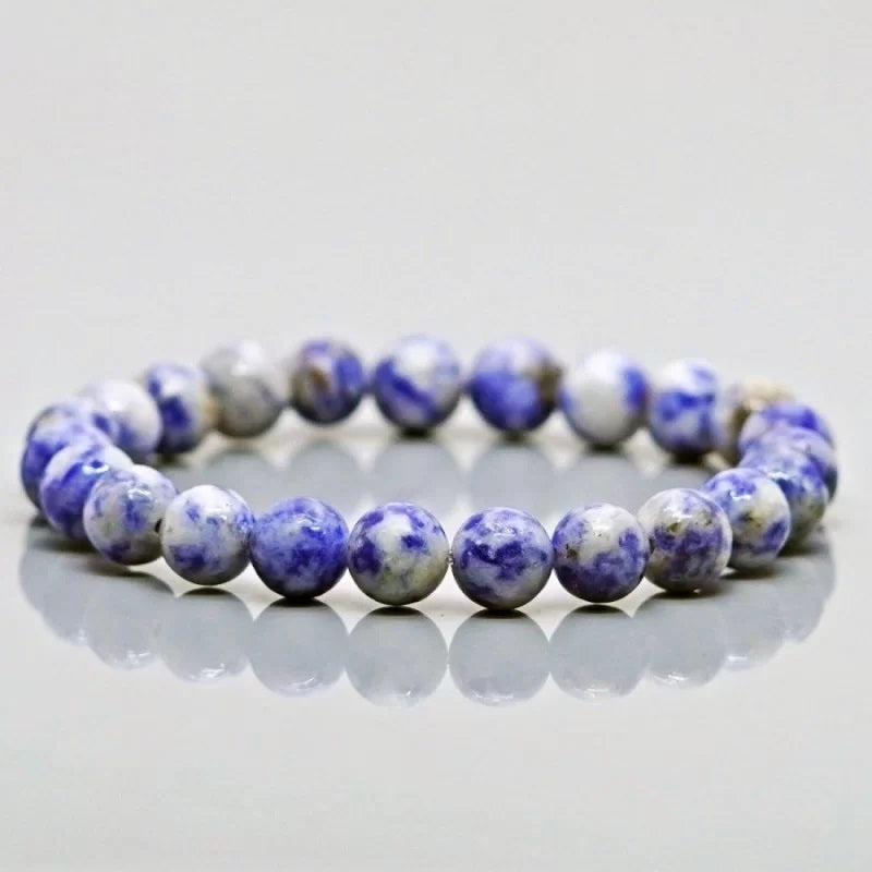 4mm Crystal Bracelet Wholesale Price Collections Only $1.99 Each