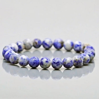 4mm Crystal Bracelet Wholesale Price Collections Only $1.99 Each