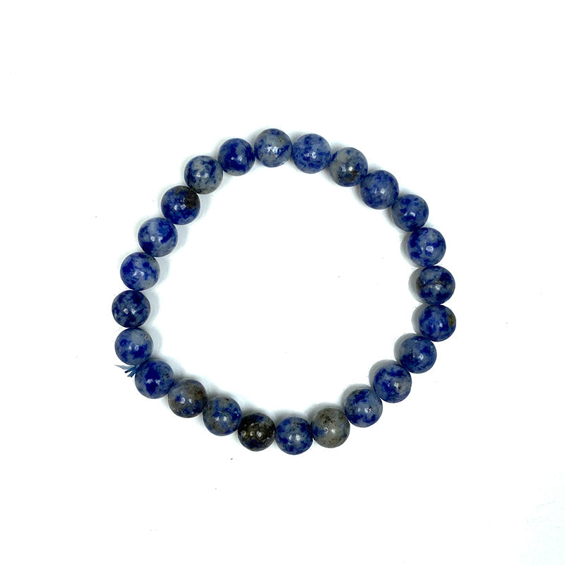 Different Materials Crystal Bracelets 15$/10PCS