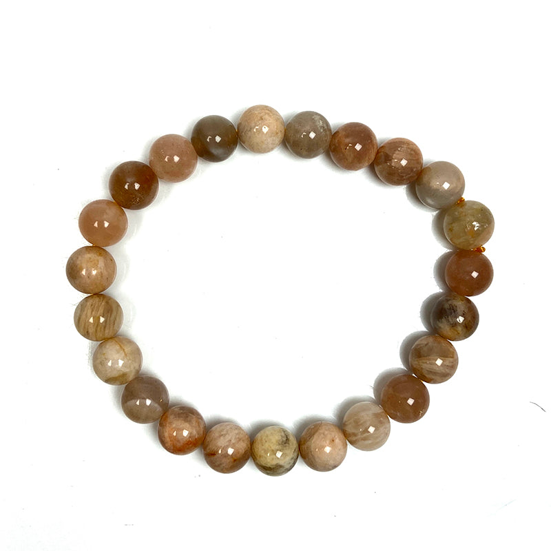 Different Materials Crystal Bracelets 4$/PC   5$/PC   6$/PC   9$/PC  10$/PC