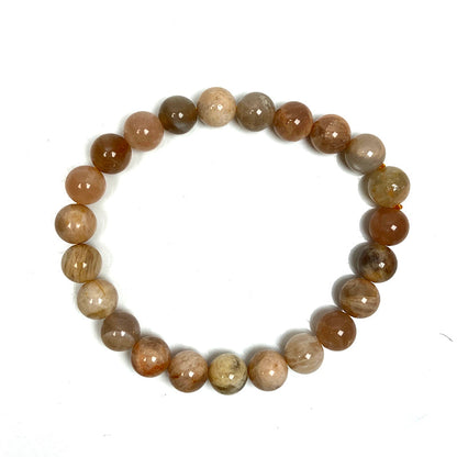 Different Materials Crystal Bracelets 4$/PC   5$/PC   6$/PC   9$/PC  10$/PC