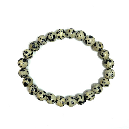 Different Materials Crystal Bracelets 15$/10PCS