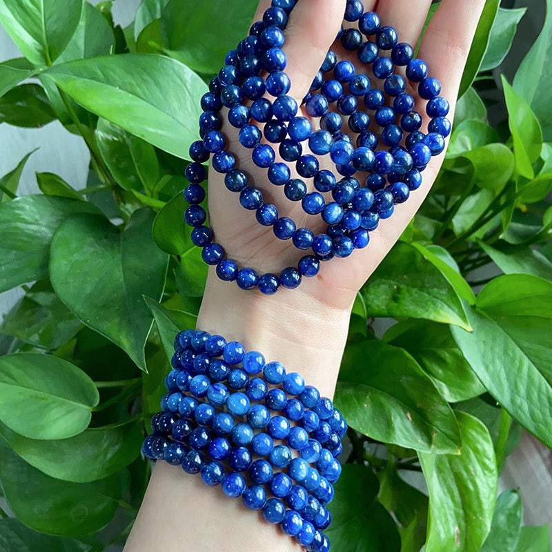 Kyanite Bracelet $18/PC