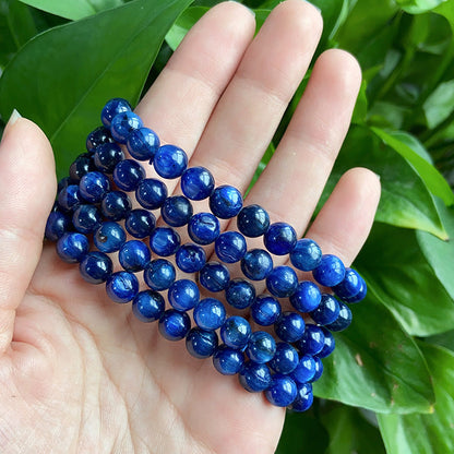 Kyanite Bracelet $18/PC
