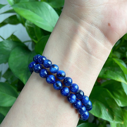 Kyanite Bracelet $18/PC