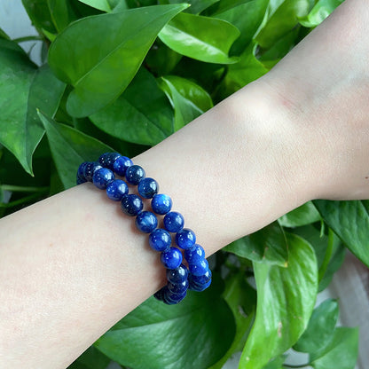 Kyanite Bracelet $18/PC