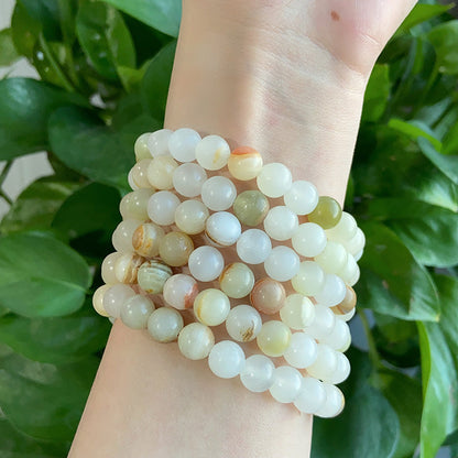 Green Onyx Bracelet $10/5PCS