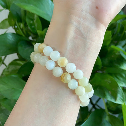 Green Onyx Bracelet $10/5PCS