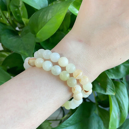 Green Onyx Bracelet $10/5PCS