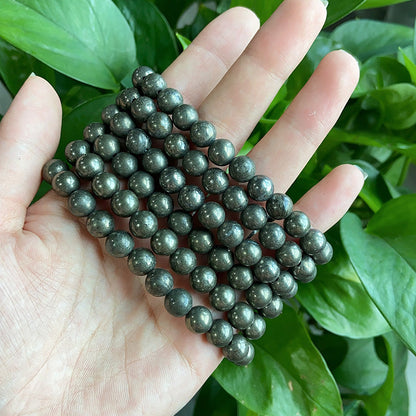 Pyrite Bacelet $6.99/PC