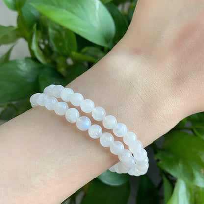 Moonstone Bracelet  $6/PC