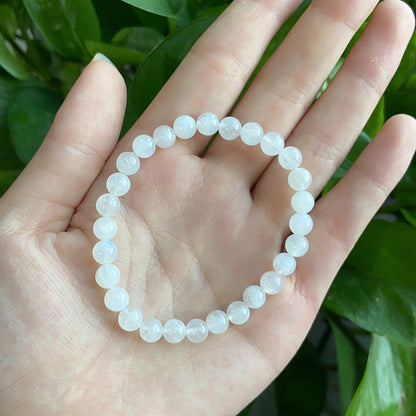 Moonstone Bracelet  $6/PC