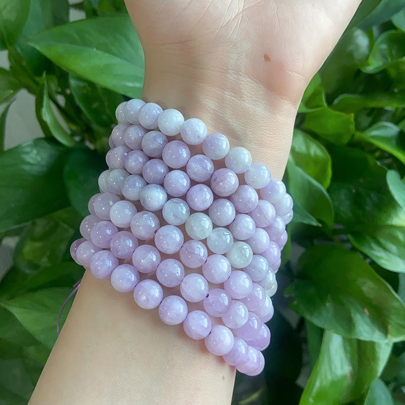 Kunzite Bracelet $12/PC