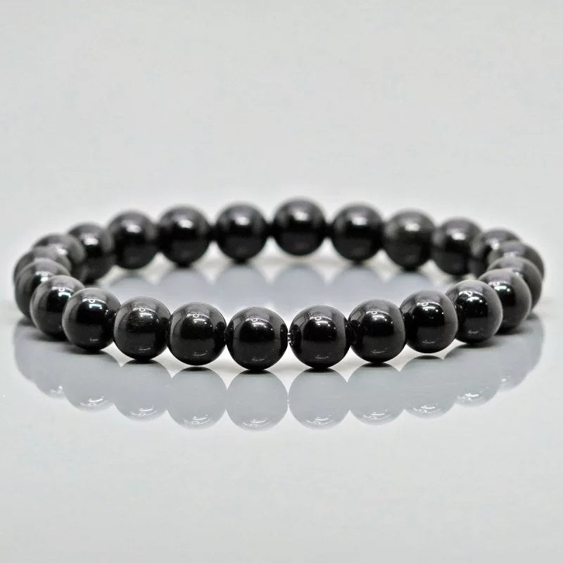 4mm Crystal Bracelet Wholesale Price Collections Only $1.99 Each