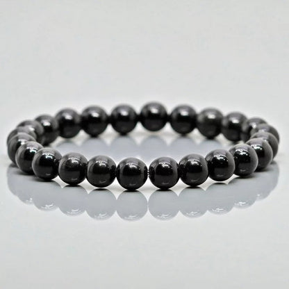 4mm Crystal Bracelet Wholesale Price Collections Only $1.99 Each