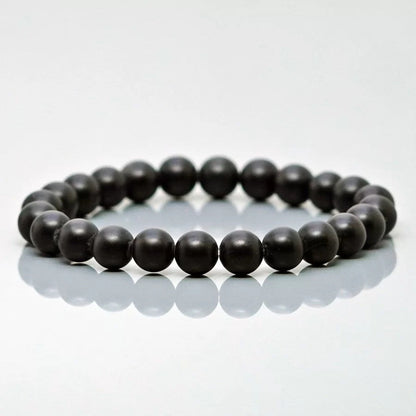 8mm Crystal Bracelet Wholesale Price Collections Only $1.99 Each