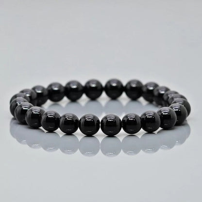 4mm Crystal Bracelet Wholesale Price Collections Only $1.99 Each