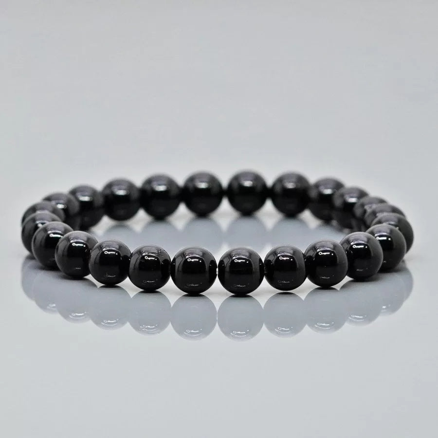 8mm Crystal Bracelet Wholesale Price Collections Only $1.99 Each