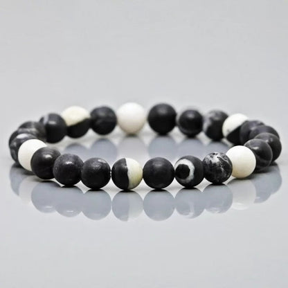 8mm Crystal Bracelet Wholesale Price Collections Only $1.99 Each