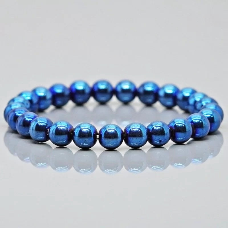 8mm Crystal Bracelet Wholesale Price Collections Only $1.99 Each