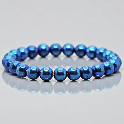 8mm Crystal Bracelet Wholesale Price Collections Only $1.99 Each