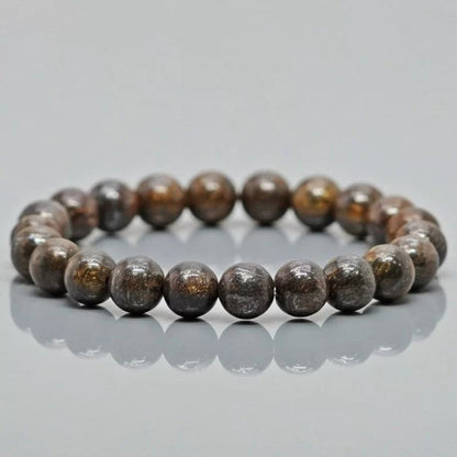 8mm Crystal Bracelet Wholesale Price Collections Only $1.99 Each