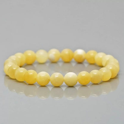 4mm Crystal Bracelet Wholesale Price Collections Only $1.99 Each