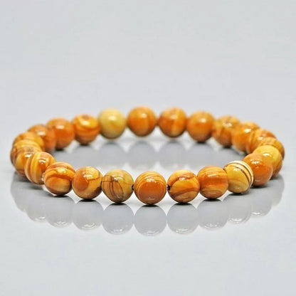 8mm Crystal Bracelet Wholesale Price Collections Only $1.99 Each