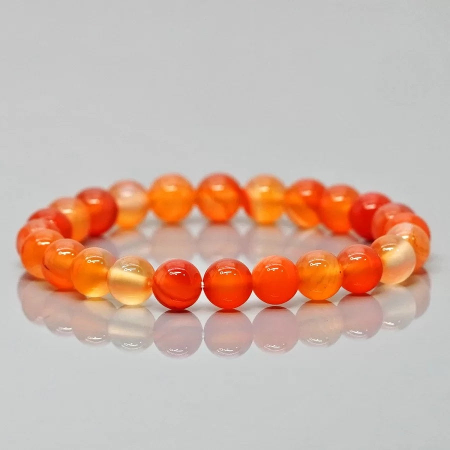 8mm Crystal Bracelet Wholesale Price Collections Only $1.99 Each