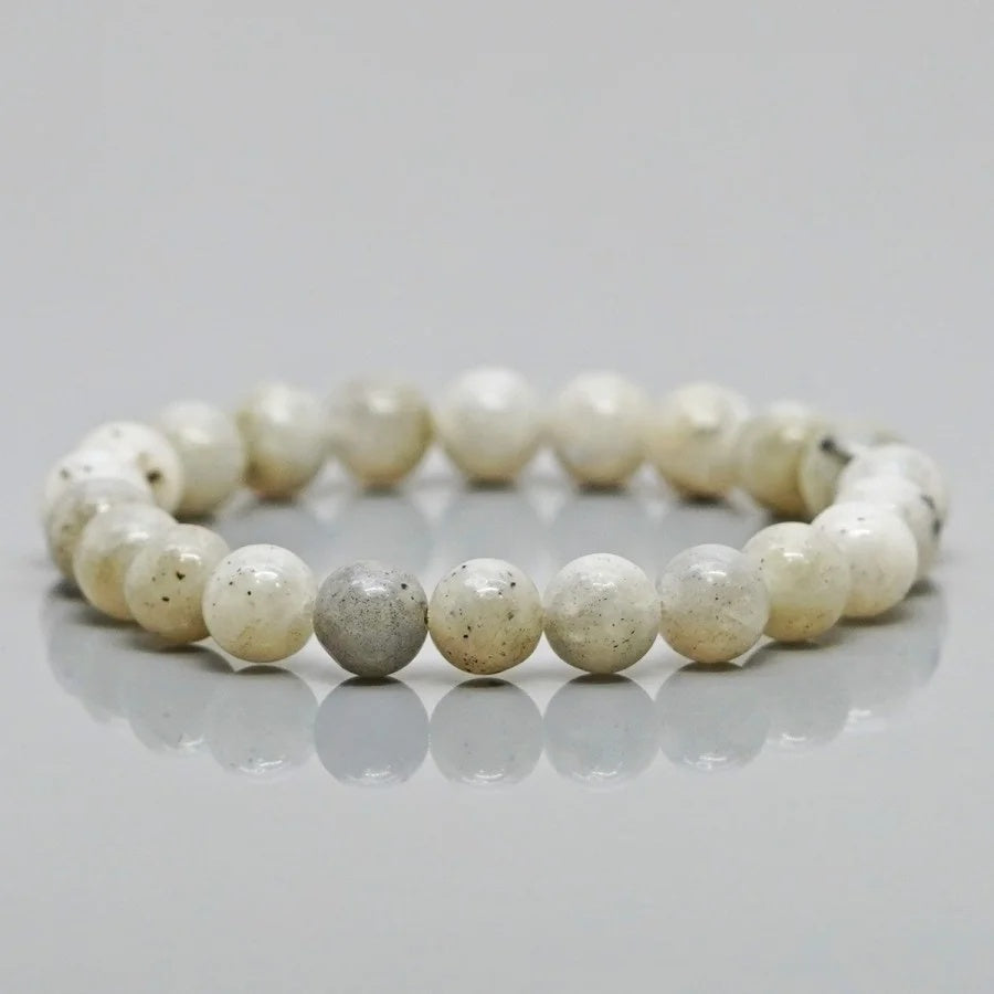 4mm Crystal Bracelet Wholesale Price Collections Only $1.99 Each