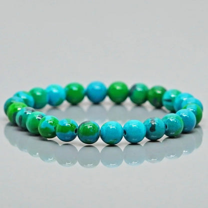 4mm Crystal Bracelet Wholesale Price Collections Only $1.99 Each