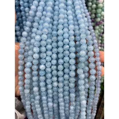 $4--10mm #1 Free Shipping