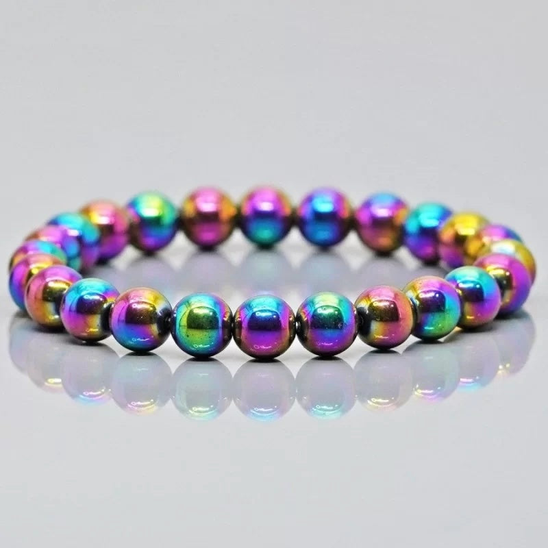 4mm Crystal Bracelet Wholesale Price Collections Only $1.99 Each