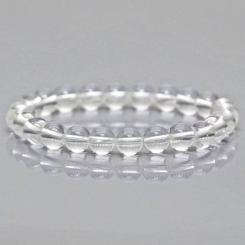 4mm Crystal Bracelet Wholesale Price Collections Only $1.99 Each