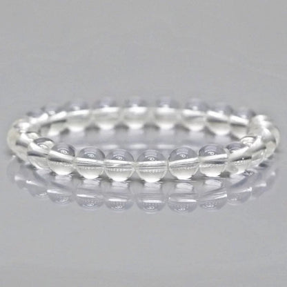 8mm Crystal Bracelet Wholesale Price Collections Only $1.99 Each