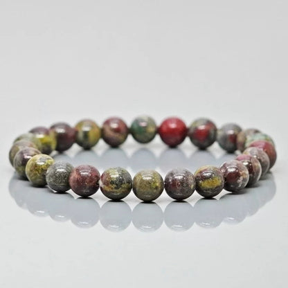 4mm Crystal Bracelet Wholesale Price Collections Only $1.99 Each