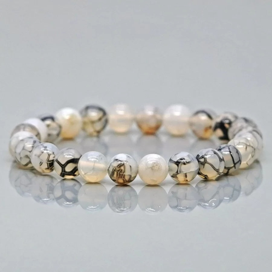 8mm Crystal Bracelet Wholesale Price Collections Only $1.99 Each