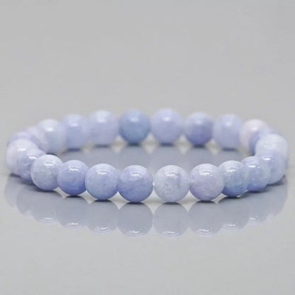 8mm Crystal Bracelet Wholesale Price Collections Only $1.99 Each