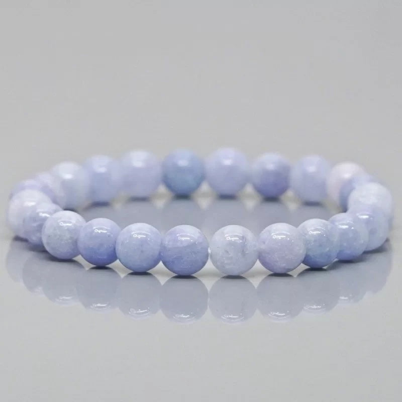 4mm Crystal Bracelet Wholesale Price Collections Only $1.99 Each