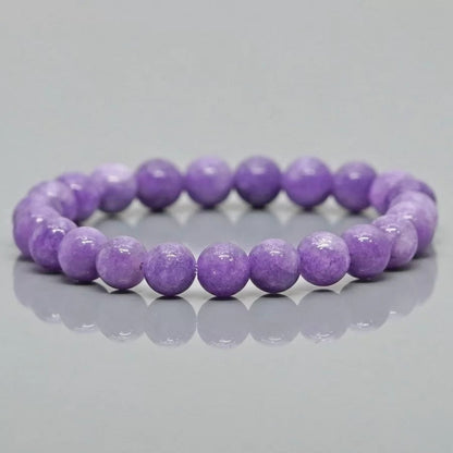 4mm Crystal Bracelet Wholesale Price Collections Only $1.99 Each