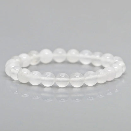 8mm Crystal Bracelet Wholesale Price Collections Only $1.99 Each