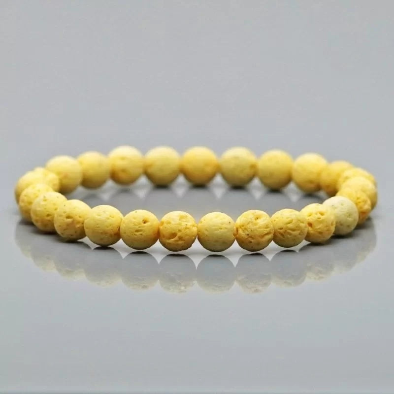 4mm Crystal Bracelet Wholesale Price Collections Only $1.99 Each