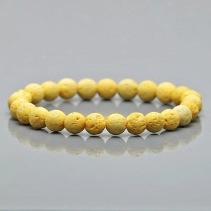 4mm Crystal Bracelet Wholesale Price Collections Only $1.99 Each