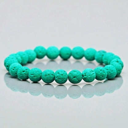 8mm Crystal Bracelet Wholesale Price Collections Only $1.99 Each