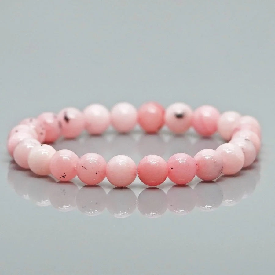 4mm Crystal Bracelet Wholesale Price Collections Only $1.99 Each