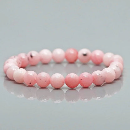 4mm Crystal Bracelet Wholesale Price Collections Only $1.99 Each