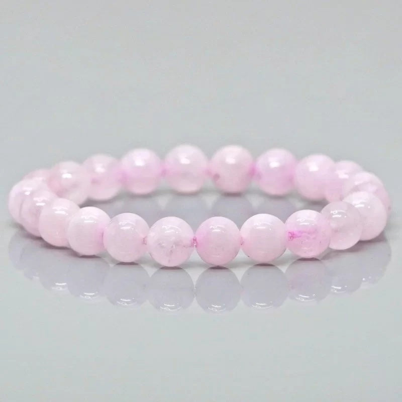 8mm Crystal Bracelet Wholesale Price Collections Only $1.99 Each