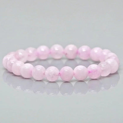 4mm Crystal Bracelet Wholesale Price Collections Only $1.99 Each