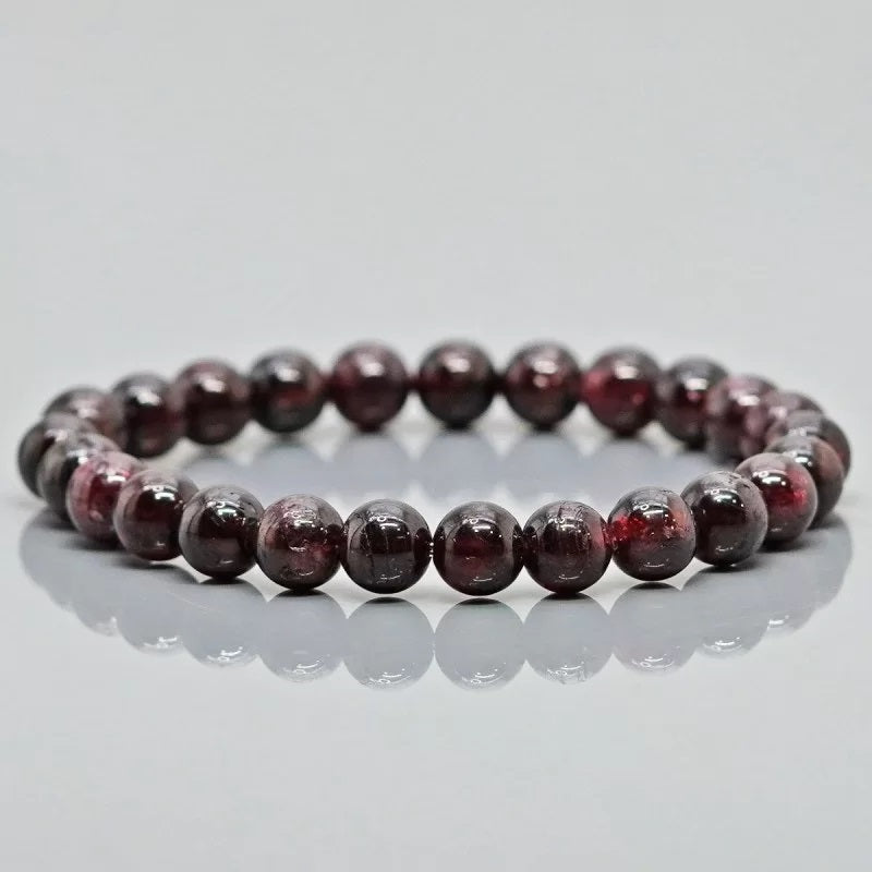 4mm Crystal Bracelet Wholesale Price Collections Only $1.99 Each