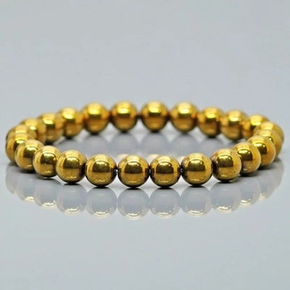 4mm Crystal Bracelet Wholesale Price Collections Only $1.99 Each